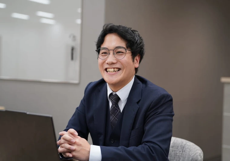 不動産流通事業