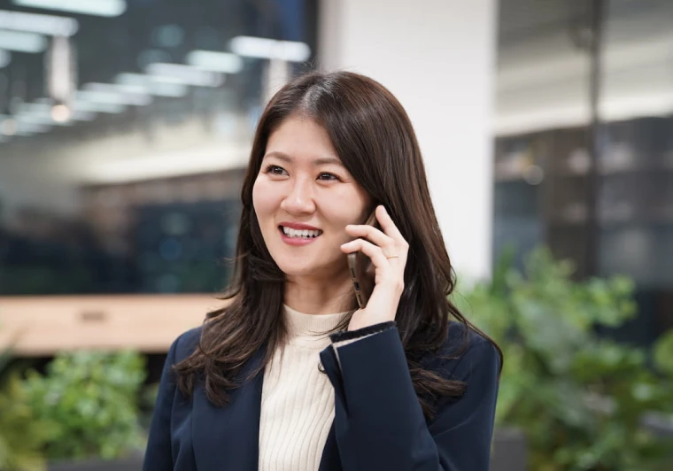 不動産流通事業