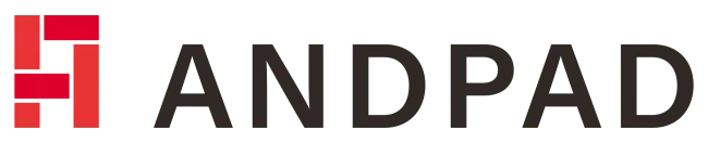 ANDPAD