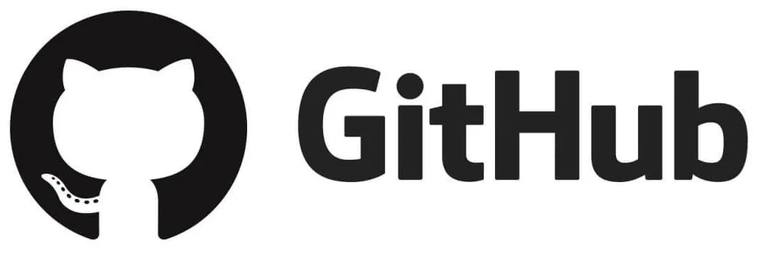github