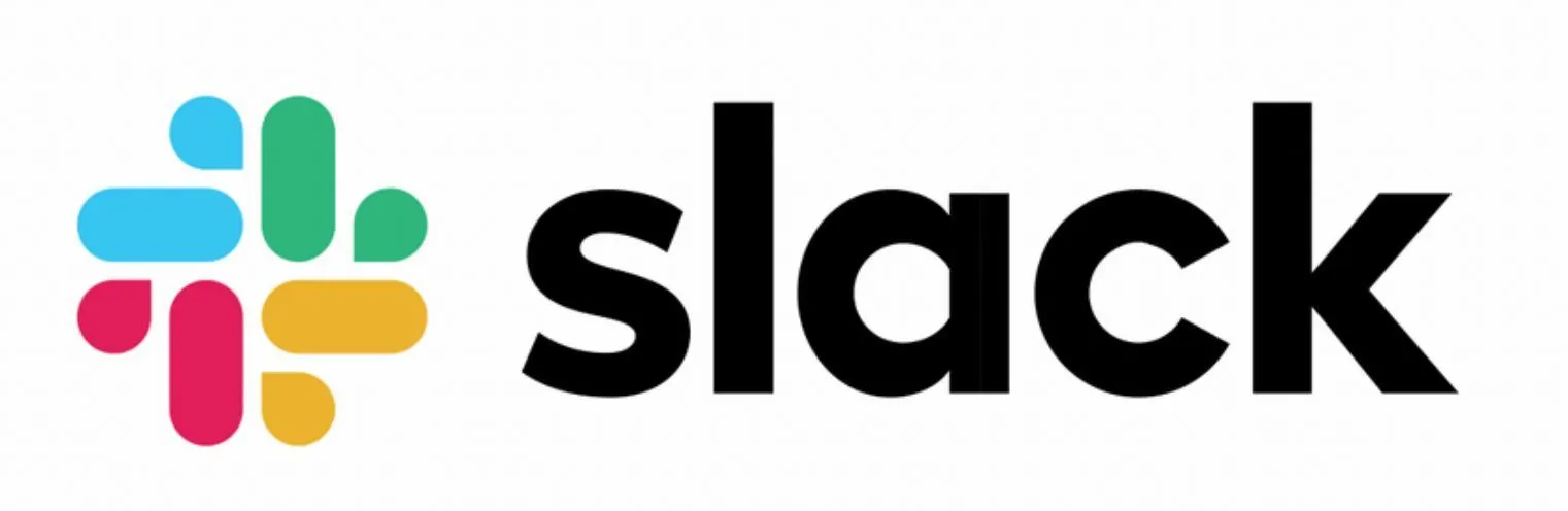 Slack