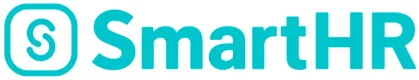 smartHR