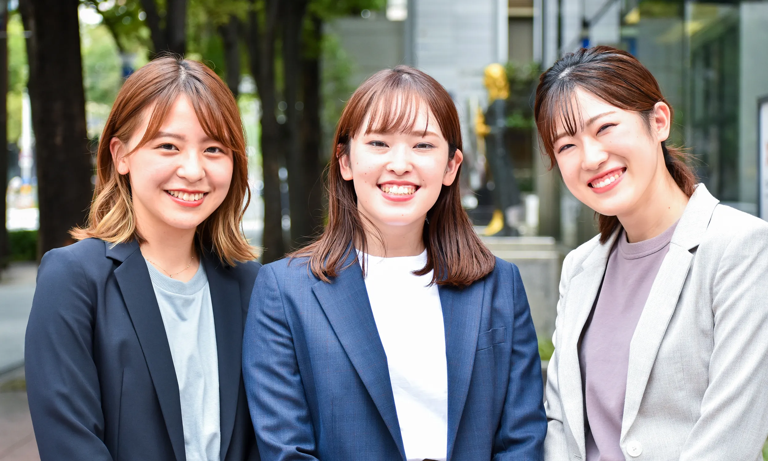 社外講習