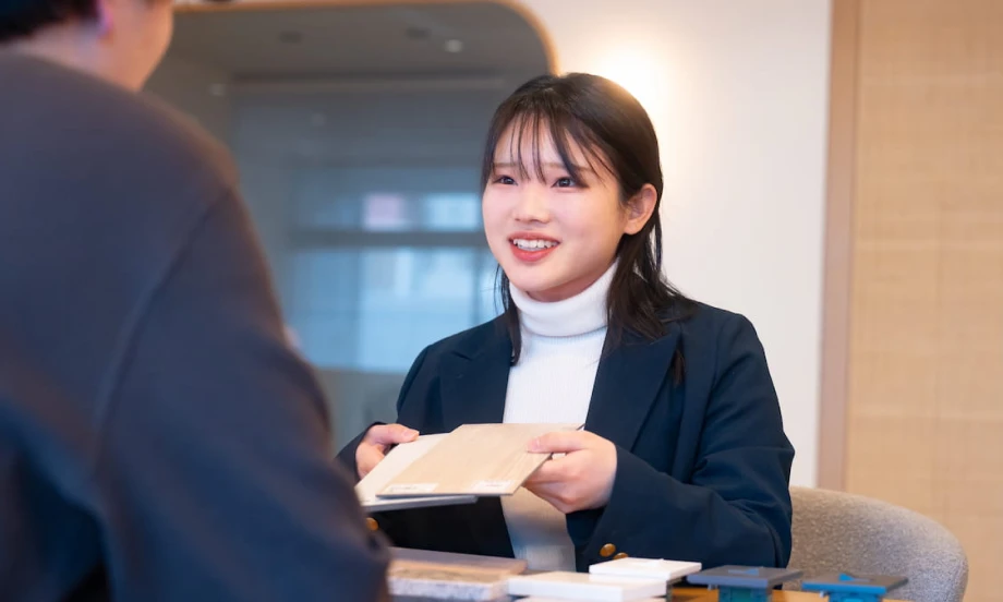 モチベーションアップ